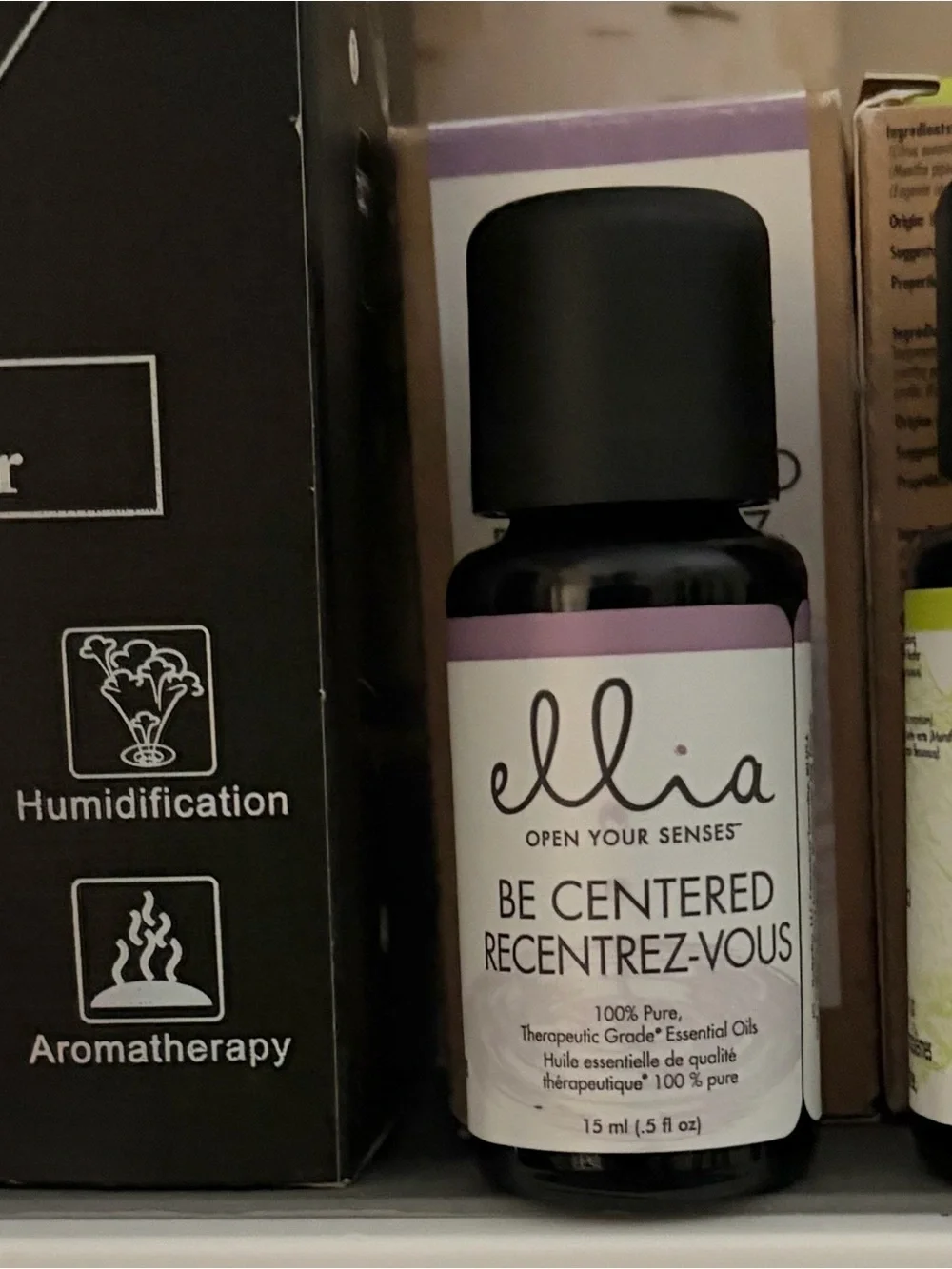 N/A create relaxing